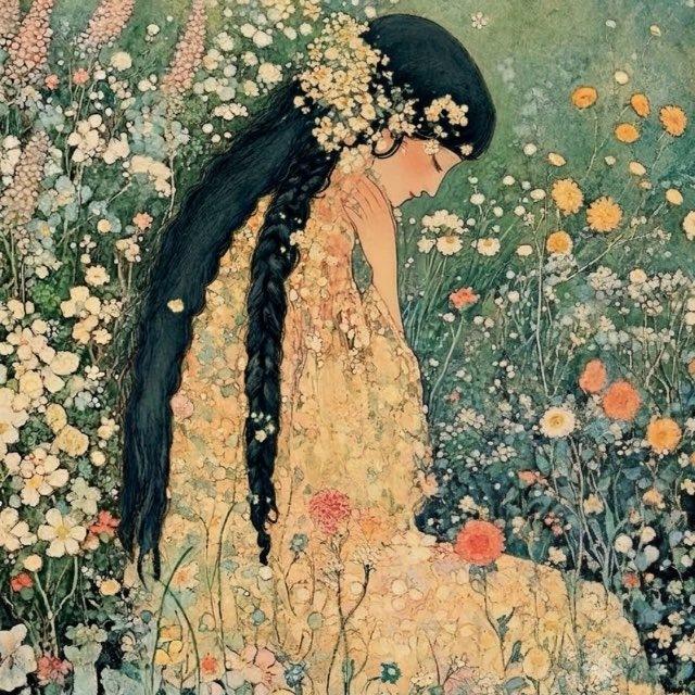 أَڤين بشّار