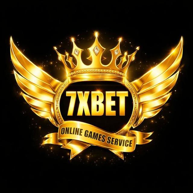 7Xbet Official