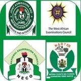 FREE WAEC NECO GCE IJMB ANSWERS