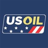 USOIL/CRUDE OIL SIGNALS