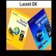 Raghav sir lucent gk batch 2025