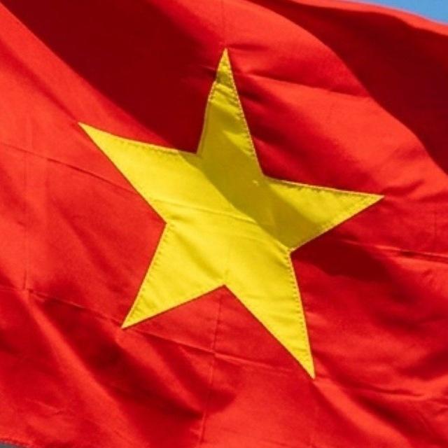 VIỆC LÀM CAMBODIA PHILIPPINES LAOS DUBAI