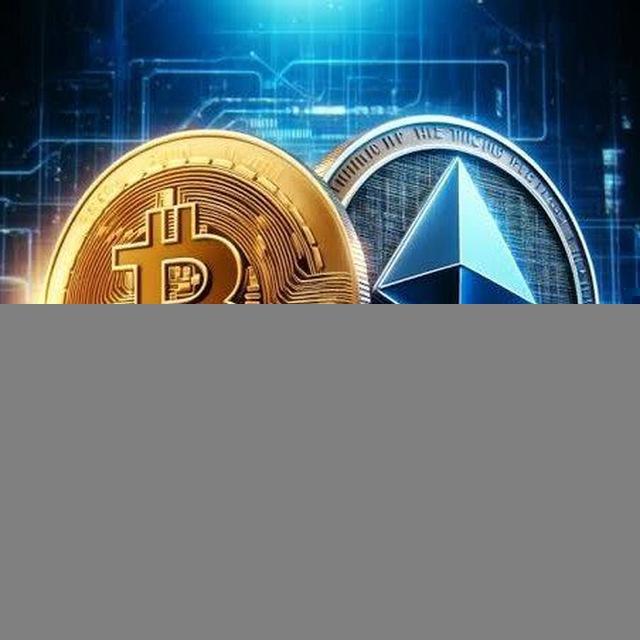 BTCUSDT ETH SOL BNB CRYPTO SIGNALS
