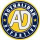 Actualidad Deportiva
