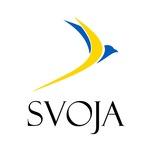 🇺🇦SVOJA - Хорватія🇭🇷