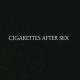 Cigarettes After S3x Songs🔖
