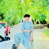 ༺ད༵ྃཌ༵ྃ༎ྂ گلچین های خودم🫠🫀🖤❤💚 ֒֒༎ྂད༵ྃཌ༵ྃ༻