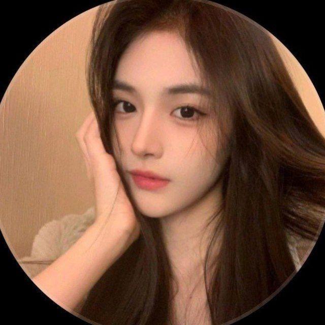 💓🌺គ្រុបញ៉ែគ្មានព្រំដែន24ម៉ោង🌺💗