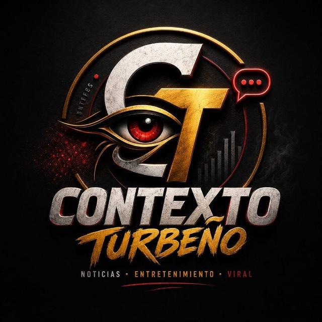 Contexto Turbeño