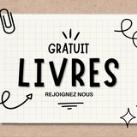 livre et formations 🇫🇷