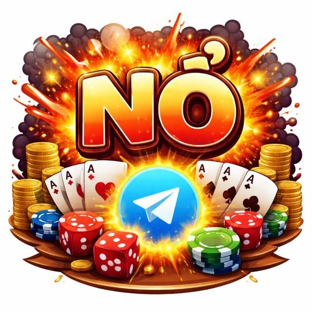 NỔ