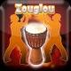 Musique Zouglou