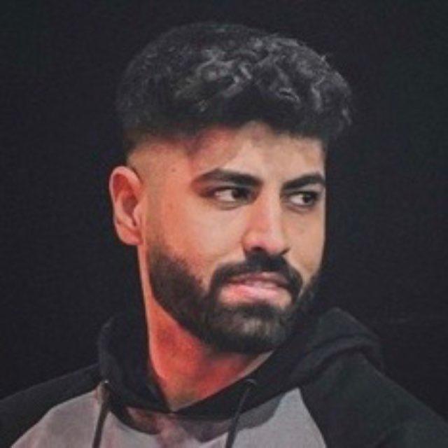 چنل ابطحی