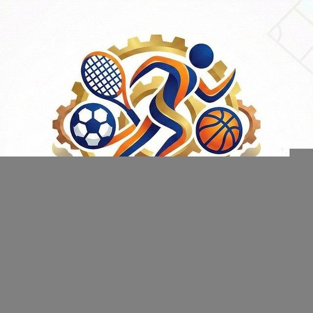 تربیت بدنی اپال پارسیان