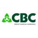 Credit Bureau Cambodia (CBC)