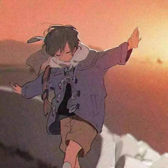 山中私语