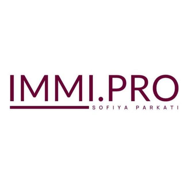 Словения🇸🇮 | Immi Pro | жизнь, ВНЖ, бизнес, учеба