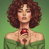 AppleArte