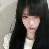 雅琪的后宫