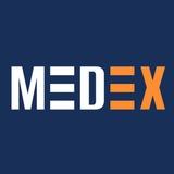 MEDEX Platform