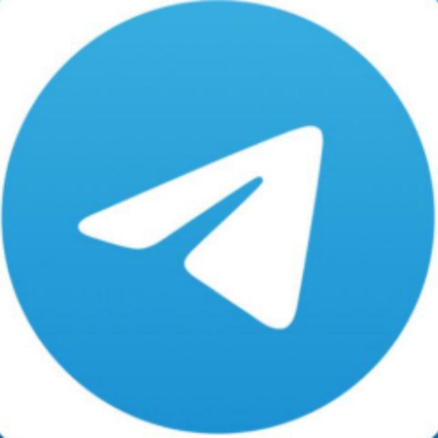 🏆【甜甜号铺】TG协议号-TG直登号 tdata+session+json