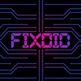 Fixoid Trade - Инвестиции в CS и Крипту
