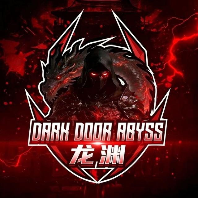 龙渊 MOD