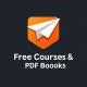 Free Courses & PDF Books | Programming | Python, Data Science, Java Coding, SQL, Web Development, AI, ML, Mobile, Cyber Security