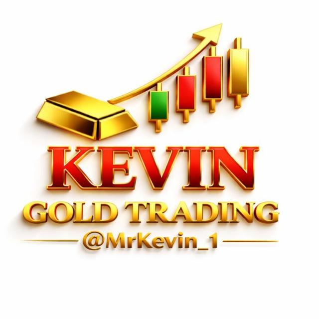 Kevin Gold Trading