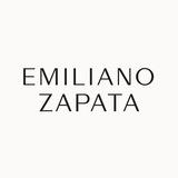 Emiliano Zapata