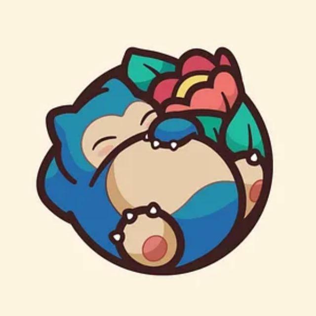 Poké Chinz Claim Sales!