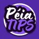 PÉIA TIPS