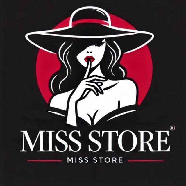 •MISS STORE •IᑎTIᗰ ᕼᗩYOT
