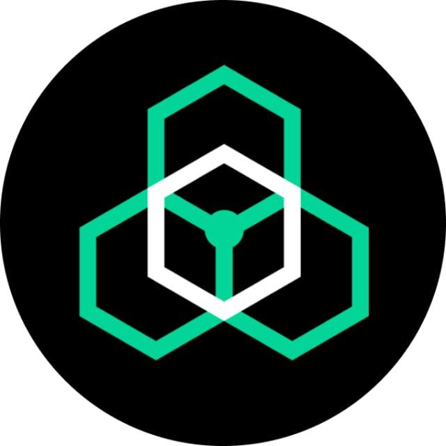 zkLink Official Channel