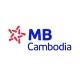 MBCambodia