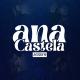 Acervo Ana Castela