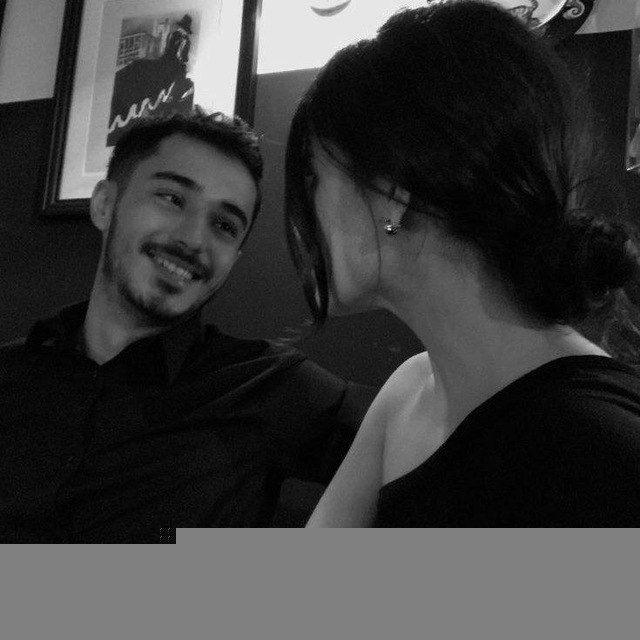 همسة مشاعر 🖤👑