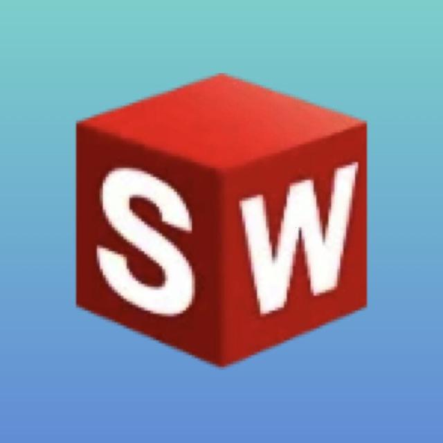 SOLID WORKS