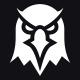 Dexscreener Updates