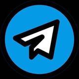 Telegram channel buy sell