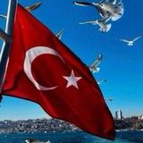 Turk tilini o’rganamz