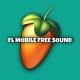 Fl Mobile Free Sound pick