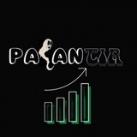 Palantir