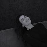 Анна Стокич🌙 Быть собой