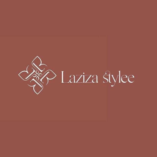 Laziza_stylee