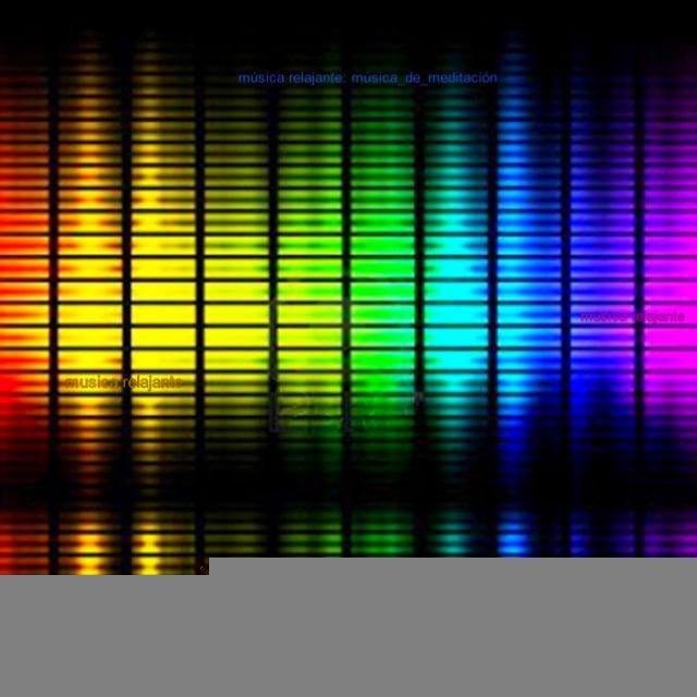 Música RELAJANTE