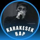 ҚАРАКЕСЕК ФАН | Қазақша Әндер