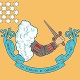 P.A.C. Whitepilling Dept. Unite The White! How to legally & lawfully Restore Our Constitutional White Nations in the U.S.A.