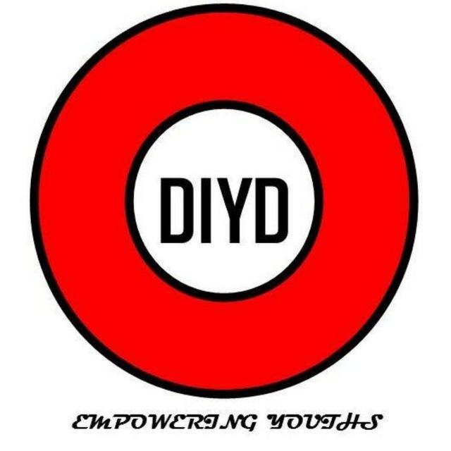 Indian Business Owners Group