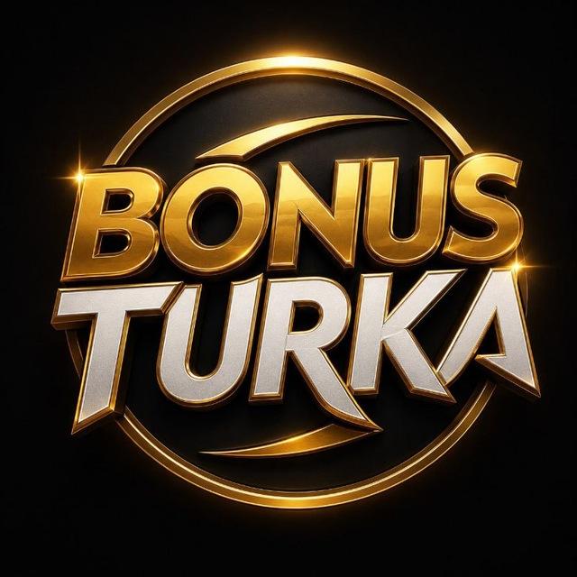 BonusTurka